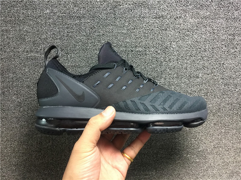 Super Max Perfect Nike Air max 2018 Flyknit(98%Authenic)--001